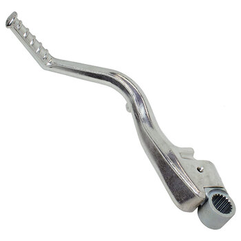 KICK STARTER KX80/85/100/112 99 25