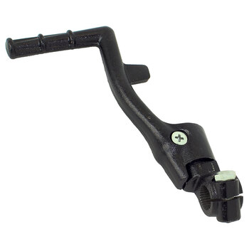 KICK STARTER CRF450R 06 08