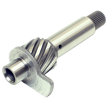 KICK STARTER XR250R 96 04