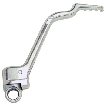 KICK STARTER YZ125 86 18