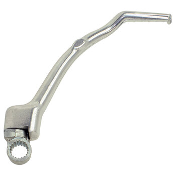 KICK STARTER KX80/85/100/112 99 25