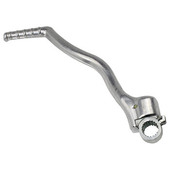 KICK STARTER KX80/85/100/112 99 25