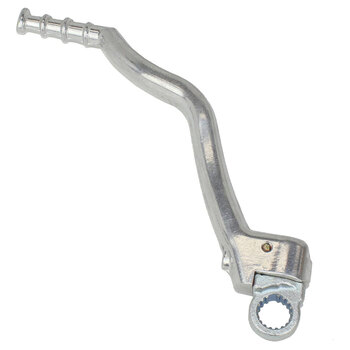KICK STARTER CRF450R 06 08