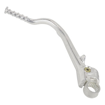 KICK STARTER CRF450R 06 08