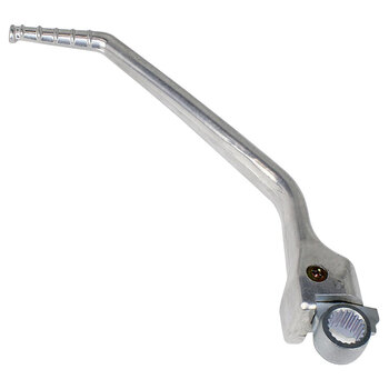 KICK STARTER CRF150 07 25