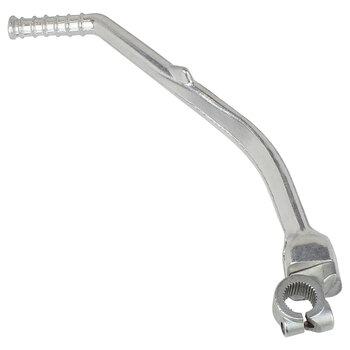 KICK STARTER KX80/85/100/112 99 25