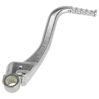 KICK STARTER CRF450R 06 08