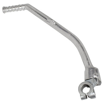 KICK STARTER XR400R 99 04