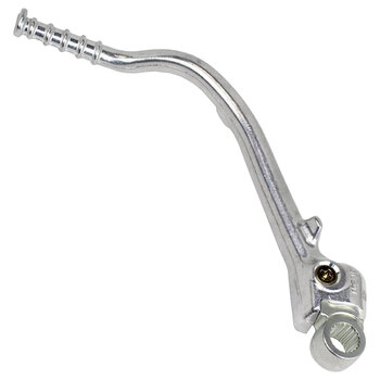 KICK STARTER CRF450R 12 16