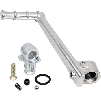 KICK STARTER MANY KTM 03 06