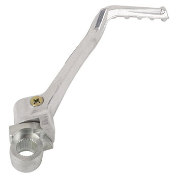 KICK STARTER CRF450R 12 16