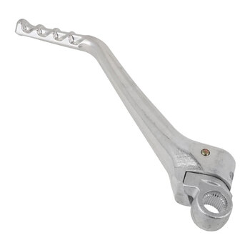 KICK STARTER CRF450R 06 08