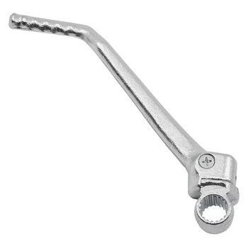 KICK STARTER KX80/85/100/112 99 25