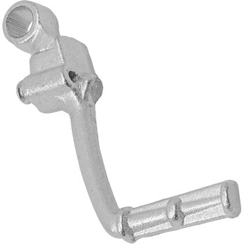 KICK STARTER KX80/85/100/112 99 25