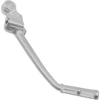 KICK STARTER CRF150 07 25