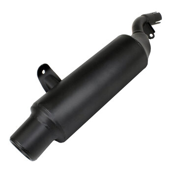 HONDA TRX250X 87 92 AMP; TRX300EX 93 06