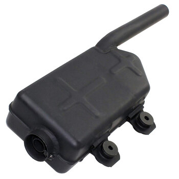 OIL SEAL KIT KLF220 BAYOU 88 02/KLF250 03 10