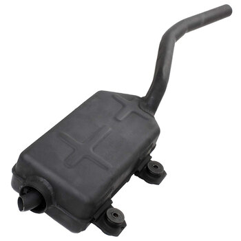 RUGGED BALL JOINT KAWASAKI KLF300 BAYOU 2X4