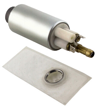 FUEL PUMP H D 1450 1800 MANY YEAR/MODEL