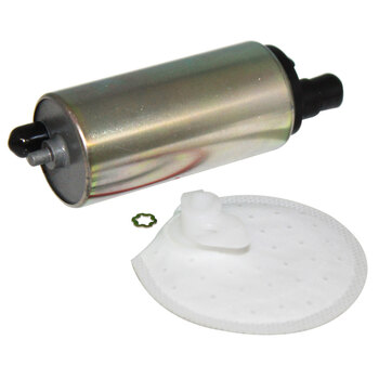 FUEL PUMP REBUILD KIT HON TRX420 FM 07 19