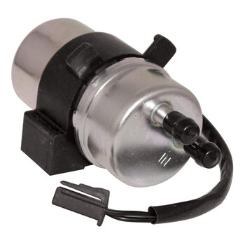 FUEL PUMP KIT YAM FJR1300 03 16