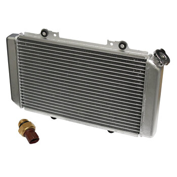 OUTPUT SHAFT KIT YFM660 GRIZZLY 02 08