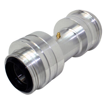 REAR HUB CARRIER PRED. 500 03 07/ OUTLAW 450 525