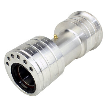 REAR HUB CARRIER PRED. 500 03 07/ OUTLAW 450 525