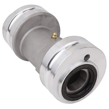 REAR HUB CARRIER PRED. 500 03 07/ OUTLAW 450 525