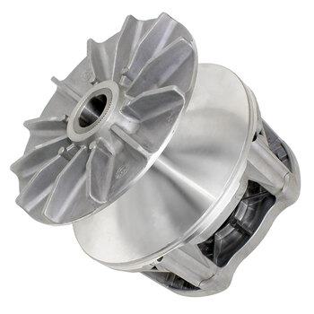 PRIMARY CLUTCH YAMAHA 350