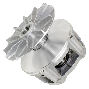 PRIMARY CLUTCH YAMAHA 350