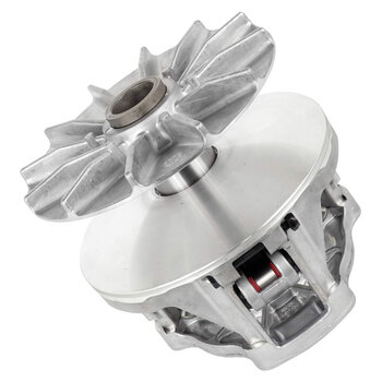 PRIMARY CLUTCH YAMAHA 350