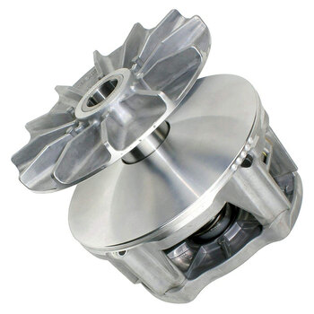 PRIMARY CLUTCH YAMAHA 350