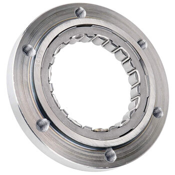 SECONDARY CLUTCH KYMCO ARCTIC CAT 350 500