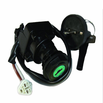 IGNITION SWITCH KAWASAKI MULE 27005 0011