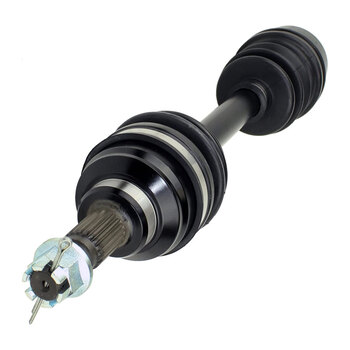 CV AXLE 42250 HN8 003/42350 HN8 003 (21.25IN 54CM)