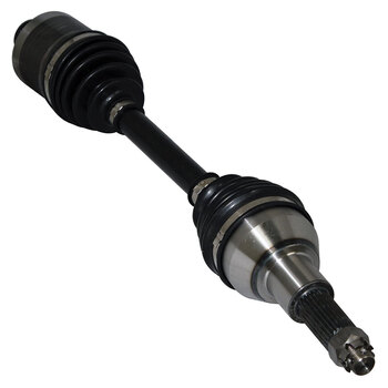 CV AXLE POLARIS 1380234 (21IN 53.3CM)