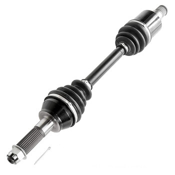CV AXLE POLARIS 1380234 (21IN 53.3CM)