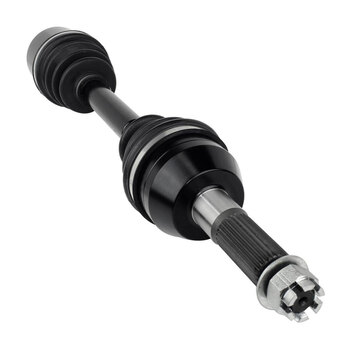 CV AXLE POLARIS 1380234 (21IN 53.3CM)