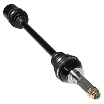 CV AXLE POLARIS 1380234 (21IN 53.3CM)