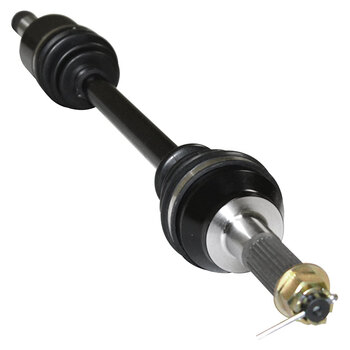 CV AXLE POLARIS 1332821