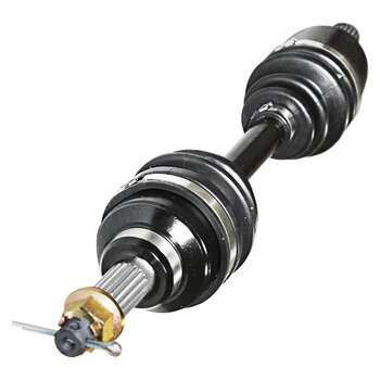 CV AXLE 42250 HN8 003/42350 HN8 003 (21.25IN 54CM)