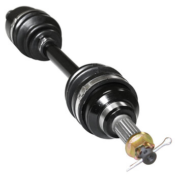 CV AXLE 42250 HN8 003/42350 HN8 003 (21.25IN 54CM)