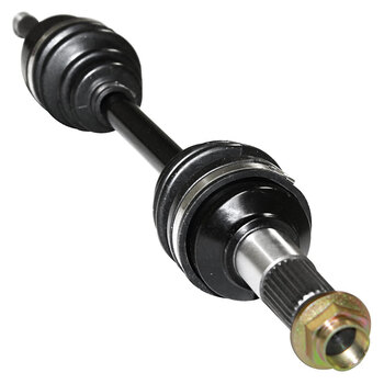 CV AXLE 5KM 2530T 13/5KM 2530V 12(19.375IN 49.2CM)