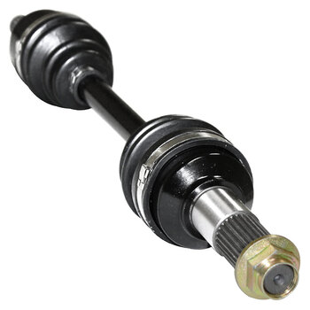 CV AXLE YA 4S1 2530U 00/4S1 2530V 00 (20IN 50.8CM)