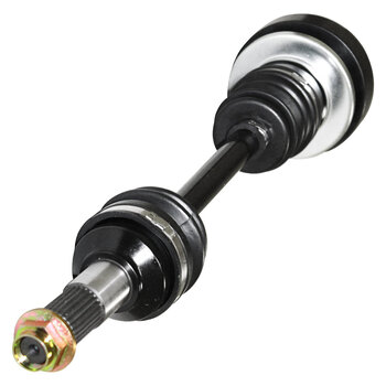 CV AXLE 5KM 2530T 13/5KM 2530V 12(19.375IN 49.2CM)