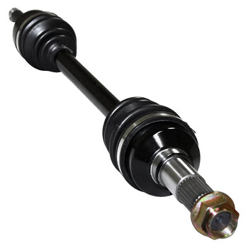 CV AXLE YAMAHA 1XD F518F 00 00 (29.125IN 74CM)