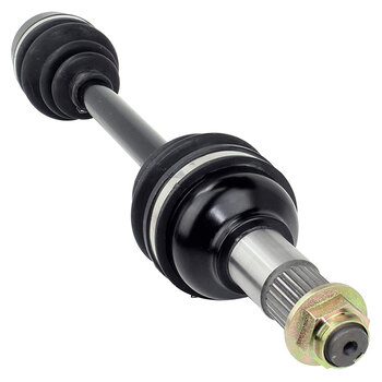 CV AXLE 42250 HN0 A01/42250 HN0 671 (20.5IN 52CM)
