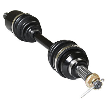 CV AXLE 42250 HN0 A01/42250 HN0 671 (20.5IN 52CM)