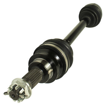 CV AXLE 5KM 2510F 11/5KM 2510J 30(21.25IN 54CM)